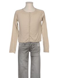 BONPOINT - Cardigan