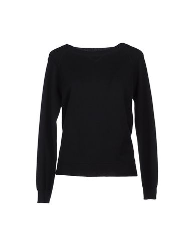 ZOOM ALPHA MASSIMO REBECCHI - Sweater