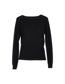 ALPHA MASSIMO REBECCHI - Long sleeve jumper