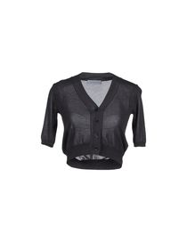 ALPHA MASSIMO REBECCHI - Cardigan