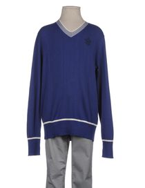 R95 th - Sweater