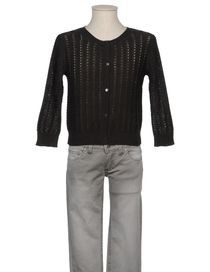 BONPOINT - Cardigan