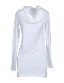 ALPHA MASSIMO REBECCHI - Long sleeve jumper