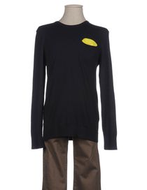 BELLEROSE - Sweater