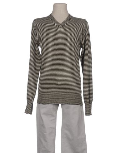 ZOOM BELLEROSE - Sweater