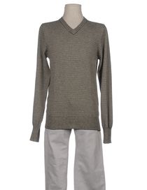 BELLEROSE - Sweater