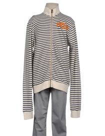 BELLEROSE - Cardigan