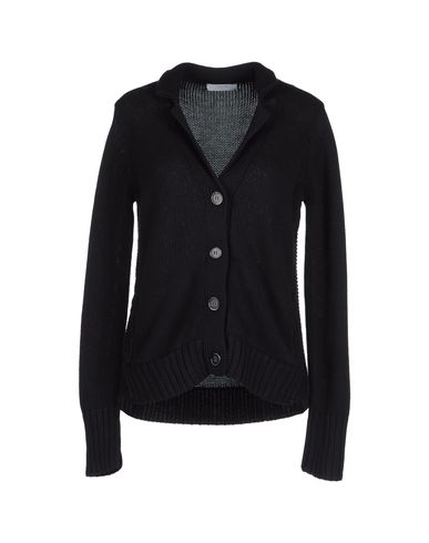 ZOOM ALPHA MASSIMO REBECCHI - Cardigan