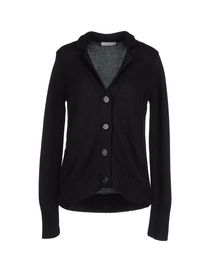 ALPHA MASSIMO REBECCHI - Cardigan