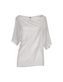 GOTHA - Sweater