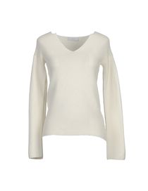 ALPHA MASSIMO REBECCHI - Long sleeve jumper