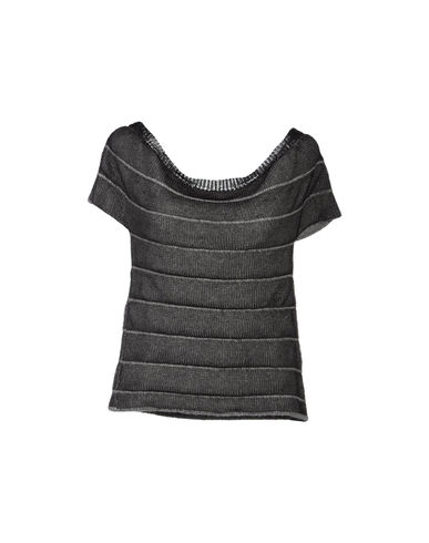 ZOOM EVABRANCA - Short sleeve sweater