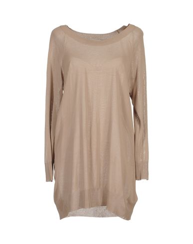 ZOOM ALPHA MASSIMO REBECCHI - Sweater