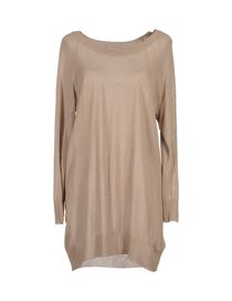 ALPHA MASSIMO REBECCHI - Long sleeve jumper