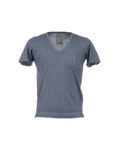 ZOOM WISE GUY - V-neck