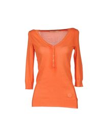 PINKO - Sweater