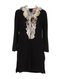 JUST CAVALLI - Sweater
