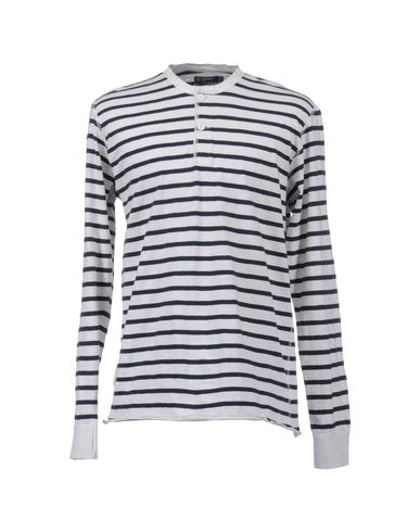 ZOOM COMBO - Crewneck sweater