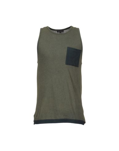 ZOOM SURFACE TO AIR - Sweater
