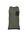 Military green Military green