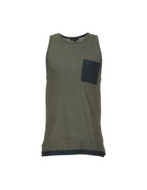 SURFACE TO AIR - Sweater