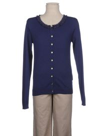 BELLEROSE - Cardigan