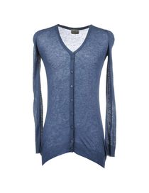 CLOSED - Cardigan