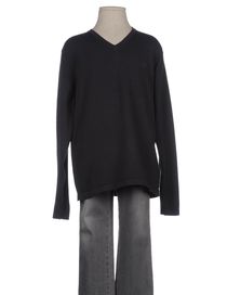 BURBERRY - Sweater