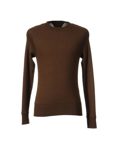 ZOOM SURFACE TO AIR - Crewneck sweater