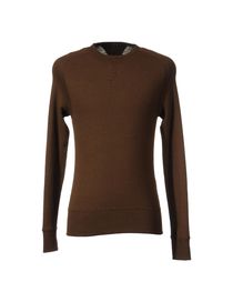 SURFACE TO AIR - Sweater