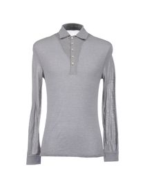 MASSIMO ALBA - Sweater