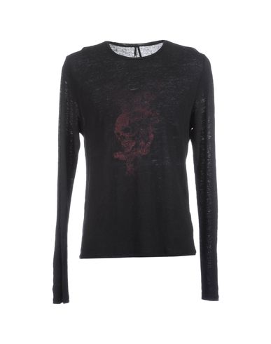 ZOOM IRO - Crewneck sweater
