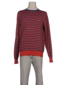SUN 68 - Sweater