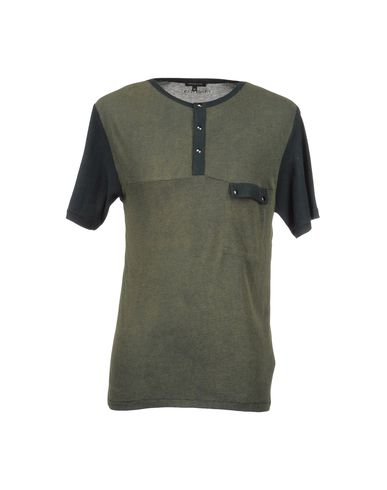 ZOOM SURFACE TO AIR - Crewneck sweater