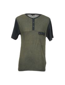 SURFACE TO AIR - Sweater