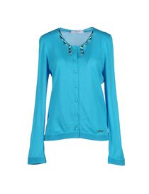 BLUGIRL BLUMARINE - Cardigan