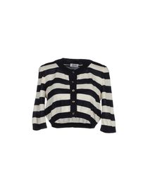 MOSCHINO CHEAPANDCHIC - Cardigan