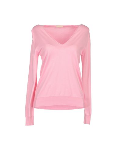 ZOOM CRUCIANI - Sweater