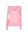 Light pink Light pink