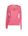 Pink Pink