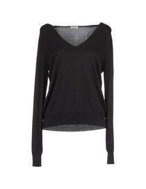 CRUCIANI - Jumper