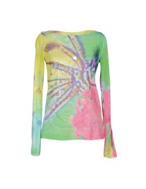 BLUMARINE - Sweater