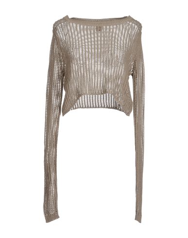 ZOOM DONDUP - Long sleeve sweater
