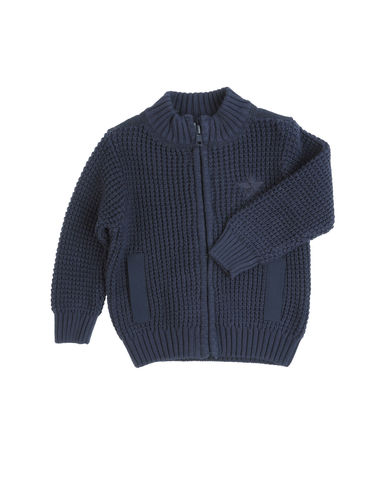 ZOOM NAME IT - Cardigan