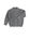 Grey Grey
