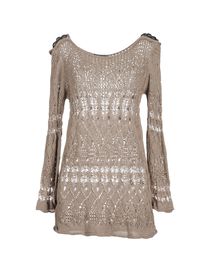 ALBERTA FERRETTI - Sweater