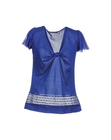 ZOOM ALBERTA FERRETTI - Sweater