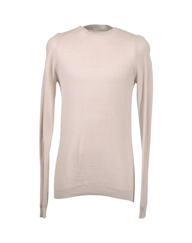 ZOOM MAURO GRIFONI - Crewneck sweater
