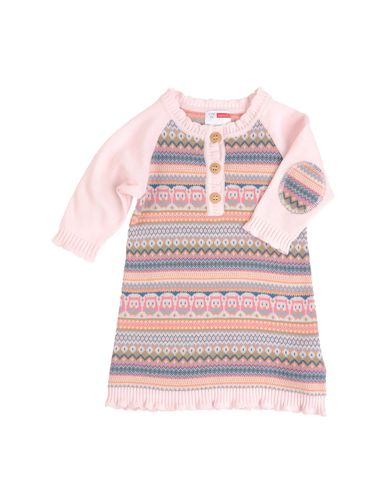 ZOOM NAME IT - Dress