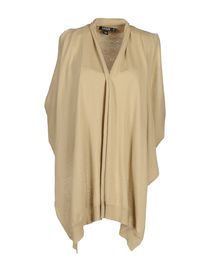 DKNY - Cardigan